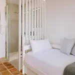 Barranco Del Mar Villa Costa Adeje