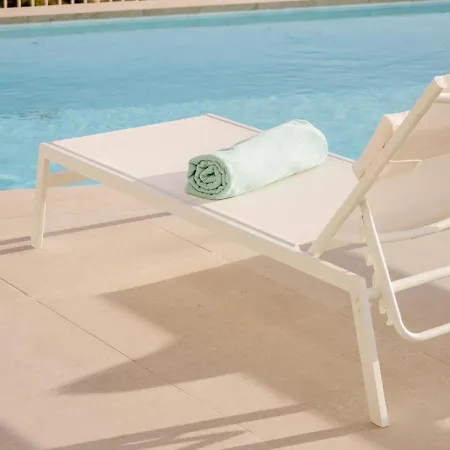 Barranco Del Mar * أذيخي