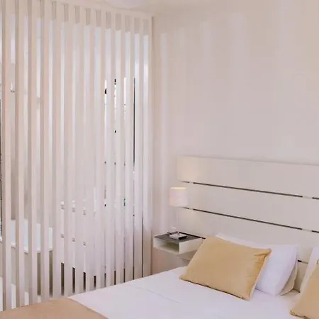 Villa Barranco Del Mar - Panoramic Seaviews & First Line